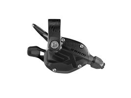 Sram Commande de vitesses arrière Trigger SX Eagle 12 v (Single Click E-MTB) 2023
