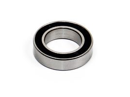 Hope Roulement Inox S17287 (17x28x7) 2025