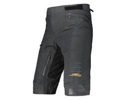 Leatt Short MTB All Mountain 5.0 Noir 2021