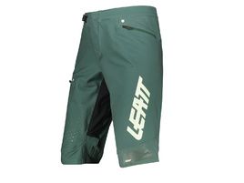 Leatt Short MTB Gravity 4.0 Ivy 2022