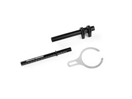 Reverse Components Indicateur de Sag et de Débattement