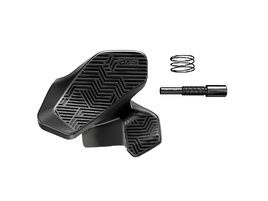 Sram Palette eagle axs Rocker pour commande de vitesse AXS 2022