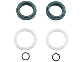 SKF Kit joints pour fourche DT Swiss
