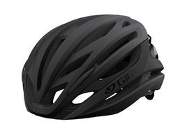 Giro Casque Syntax Noir