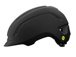 Giro Casque Caden II Mips Noir