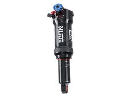 Rock Shox Amortisseur Deluxe Nude RLC3 2022