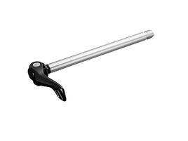 Shimano Axe arrière VTT MT500 12X148 mm - 172 mm