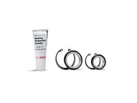 Bosch Kit d'entretien pour cache roulement (BDU4XX)