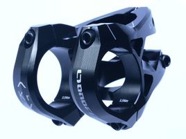 OnOff Potence Krypton FG 30 mm