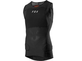 Fox Sous vêtement protecteur Baseframe Pro SL sans manches