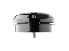Acros Partie haute Blocklock ZS44 1''1/8
