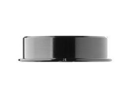 Acros Partie basse pour Blocklock 1,5" ZS56