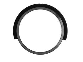Acros Coupelle de pivot de fourche 1,5" pour Blocklock