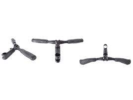 O2feel Copilot Bar