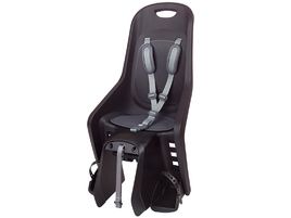 Polisport Siège Bébé MIK HD Polisport 2023