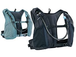 Evoc Gilet Hydro Pro 3 + Poche 1.5L 2025