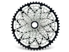 Garbaruk Cassette Microspline 12 vitesses Noir
