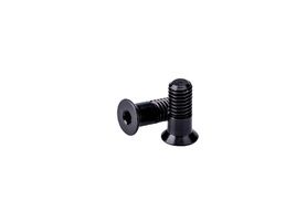 Garbaruk Kit vis pour galets de dérailleur 11/12 vitesses 2023