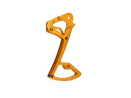 Garbaruk Chape pour dérailleur Sram 11/12 vitesses – Orange 2023