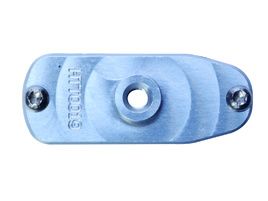 Hope Capot de purge pour Easy Bleed Kit - Tech 4 2025