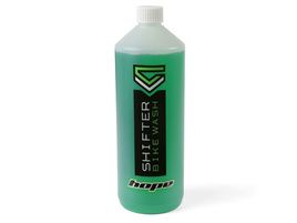 Hope Nettoyant pour vélo SH1T Shifter - 1 litre 2025