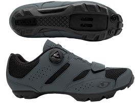 Giro Chaussures Cylinder II Portaro