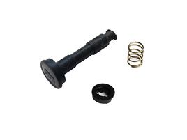 Magura Kit Obturateur BAT pour frein Magura MT6,7,8,Trail SL depuis 2015