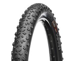 Hutchinson Pneu Taipan Koloss Tubeless Ready Spidertech 27,5'' 2.80