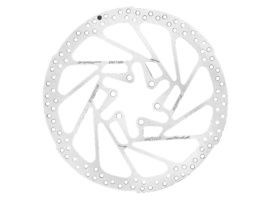 Trp Disque RS01E - 2.3 mm 2024