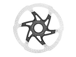 Trp Disque RC01E Centerlock - 2.3 mm 2022