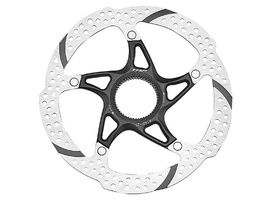 Trp Disque TR25 Centerlock - 1.8 mm 2022