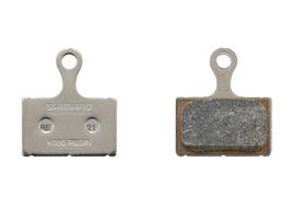 Shimano Plaquettes de frein pour M9100- R9150- R8050-R7000