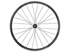 Mavic Roue arrière Crossmax Carbone XL R 29 Boost 2024