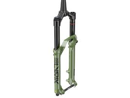 Rock Shox Fourche Lyrik Ultimate RC2 Charger 3 Debonair + 29" - Vert 2023