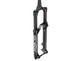 Rock Shox Fourche Lyrik Ultimate Charger 3 RC2 DebonAir+ 29'' Noir - 160 mm / 44 mm 2023