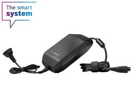 Bosch Chargeur de batterie 4A pour moteur GEN4 Smart System