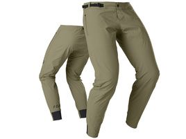 Fox Pantalon Ranger Bark