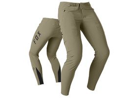 Fox Pantalon Flexair Bark