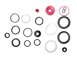 Rock Shox Kit entretien 200h/1 an pour Yari Charger RC (B1+) / Pike (B3+) / Lyrik