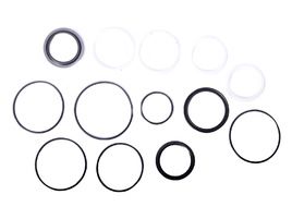 Fox Racing Shox Kit joints pour amortisseur Float (RP, DPS, DPX ..)