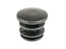 Ice Bouchon de tube supérieur pour Lift V8