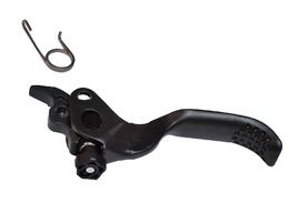 Shimano Levier Aluminium pour XT M8100