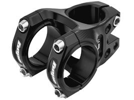 Hope Potence Gravity 31.8 mm Noir 2025