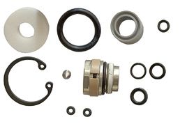 Rock Shox Kit entretien 200h/1 an pour Reverb A2 (2013-2016)