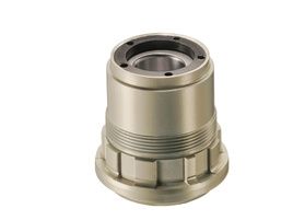 Mavic Corps de roue libre ID 360 Route - Sram XDR