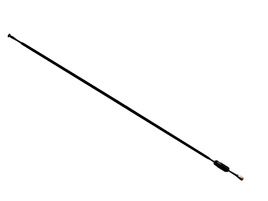Mavic Rayon pour E-Deemax S 35 27.5"