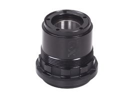Mavic Corps de roue libre ID360 VTT - Sram XD