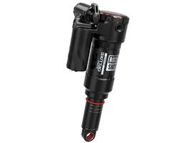 Rock Shox Amortisseur Super Deluxe Ultimate RCT Trunion - 165x45 mm 2022