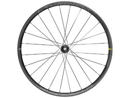 Mavic Roue arrière Crossmax Carbone SLR 29 Boost 2025