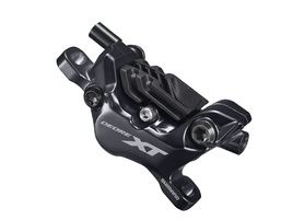 Shimano Etrier de frein XT BR-M8120 4 pistons 2023